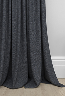 Carina, Dusk - Made to Measure Curtains